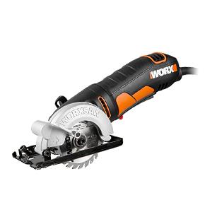 Worx Saws